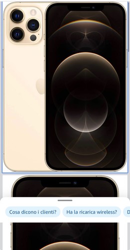 Apple iphone pro max - iphone,