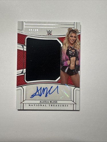 2022 wwe chronicles national - 2022,