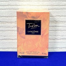 Cassaforte LANCOME 30ml/1fl oz