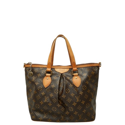 Borsa mano donna - a,