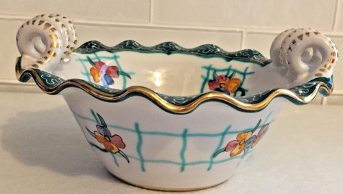 Midcentury vintage italian - vintage,