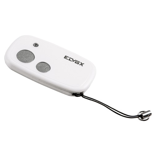 Telecomando radio