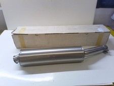 Ducati Monster 600 900 2001