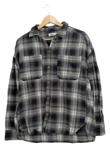 Hollister camicia donna - donna, a