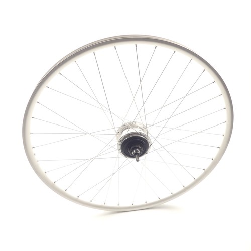 Ruota posteriore alexrims - posteriore,