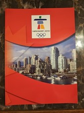 LIBRO BOLAFFI VANCOUVER 2010