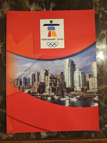 Libro bolaffi vancouver - bolaffi,