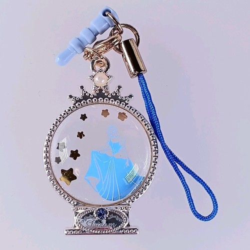 Cenerentola cinturino my - -,