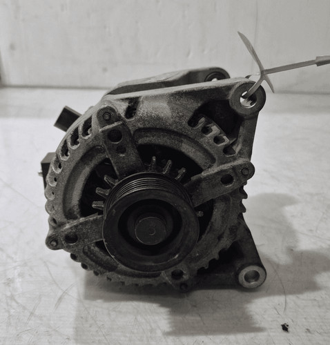 Alternatore bmw f48 - bmw,