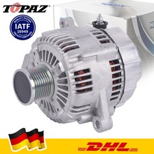 Generatore 130A Alternatore