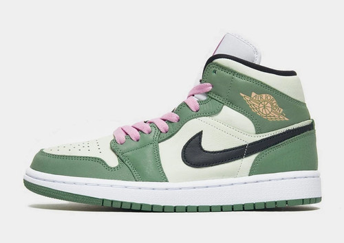 Scarpe nike jordan air - air, 1