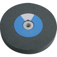 Dischi per mola Tyrolit