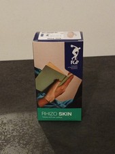 Tutore rigido per pollice, Rhizo Pod, M (15-17 CM) per Pollice Destro 