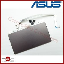 Asus Transformer Book T100HA