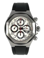 Orologio Girard Perregaux