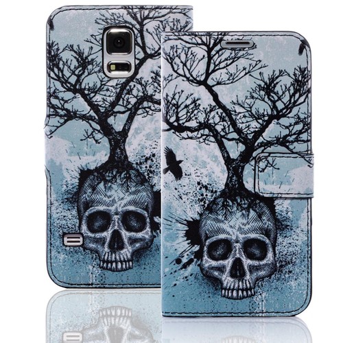 Custodia cellulare per - , samsung
