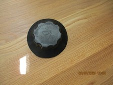 PER CUSTODIA INTERNAZIONALE