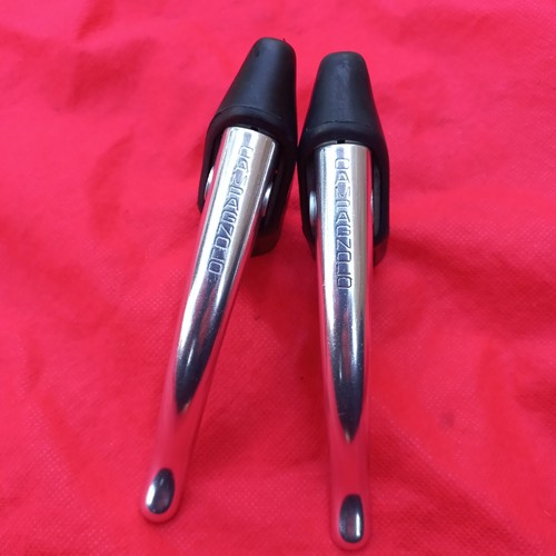 Palancas freno campagnolo gran - palancas,