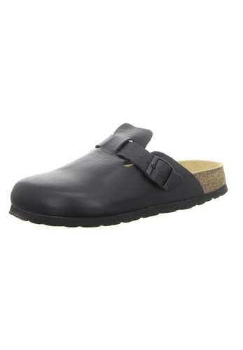 Natural sense unisex ciabatte - unisex,