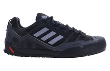 Scarpe Uomo Adidas TERREX
