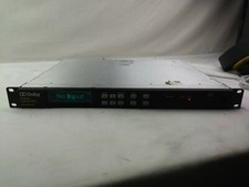 Dolby LM100 Broadcast