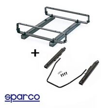 BASE SEDILE SPORTIVO