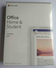 Microsoft office home - microsoft, and