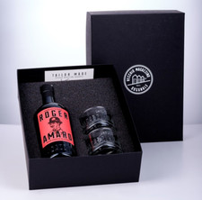 Confezione ROGER Amaro Extra