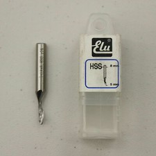 Elu E45083 HSS Fresatrice A