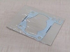 (sn55) NOS OEM Honda Cilindro Guarnizione 1990-94 CR125 12191-KZ4-860