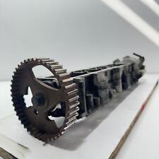 ALBERO A CAMME PER PEUGEOT 308 S. Wagon 9685177110L Diesel 1.6 (08>14)