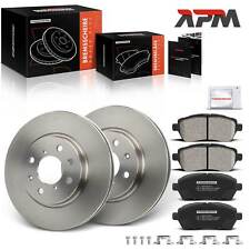 Dischi Freno Pastiglie