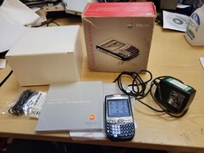Smartphone Palm Treo 750 V WM6