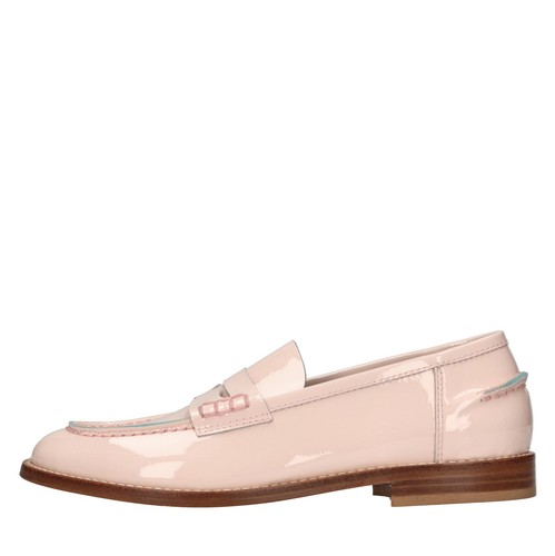 5013 cherie mocassini slip - mocassini,