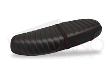 COPERTINA COPERTURA SELLA