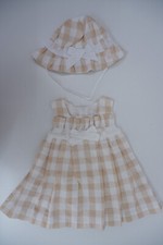 Set Completo Bambina Tutto