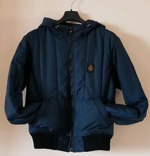 Refrigiwear Hight Blunt Jacket