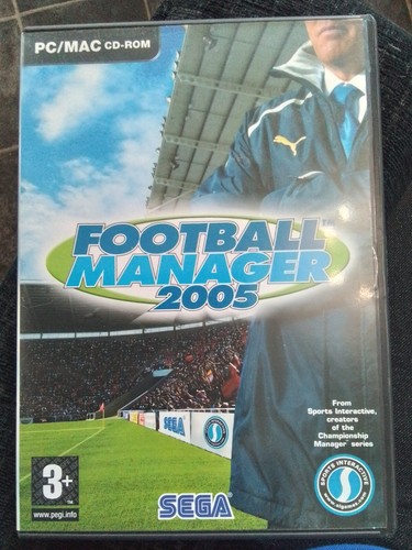Giochi football manager - -,