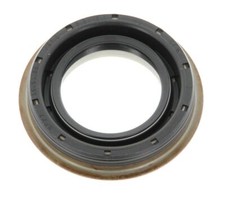 Corteco anello tenuta - corteco,