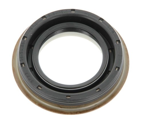 Corteco anello tenuta - corteco,