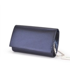 Pochette Borsa Cerimonia Donna