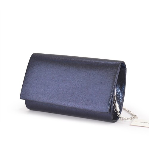 Pochette borsa cerimonia donna - pochette,