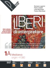 R. Luperini, P. Cataldi -