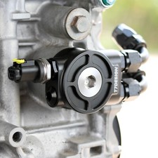 Honda K20 K24 Piastra di