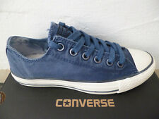 Converse Tutto Stella Scarpe