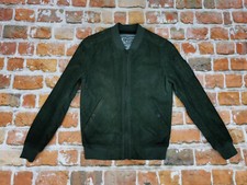 Chevignon Vintage Giacca IN