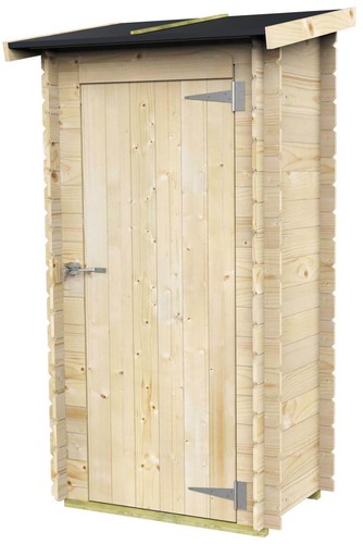 Casetta box giardino per - casetta,