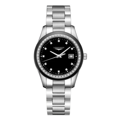 Orologio donna longines - orologio,