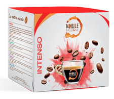 300 capsule caffè miscela