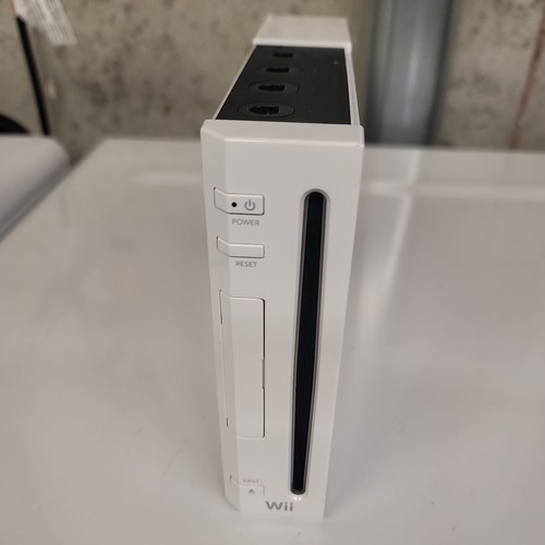 Nintendo wii ricambi - *ricambi, o